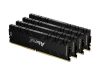 KINGSTON 128GB 2666MHz DDR4 CL15 DIMM