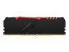 KINGSTON 16GB 2666MHz DDR4 CL16 DIMM