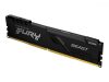 KINGSTON 16GB 2666MHz DDR4 CL16 DIMM