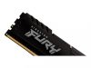 KINGSTON 64GB 2666MHz DDR4 CL16 DIMM