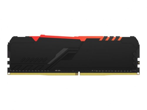 KINGSTON 16GB 3200MHz DDR4 CL16 DIMM