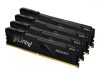 KINGSTON 64GB 3200MHz DDR4 CL16 DIMM