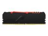 KINGSTON 128GB 3200MHz DDR4 CL16 DIMM