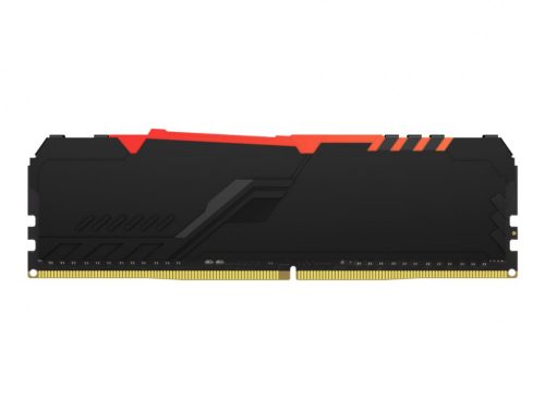 KINGSTON 128GB 3200MHz DDR4 CL16 DIMM