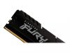 KINGSTON 16GB 3200MHz DDR4 CL16 DIMM