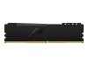 KINGSTON 32GB 3200MHz DDR4 CL16 DIMM