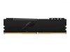 KINGSTON 32GB 3200MHz DDR4 CL16 DIMM