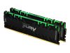 KINGSTON 32GB 3200MHz DDR4 CL16 DIMM