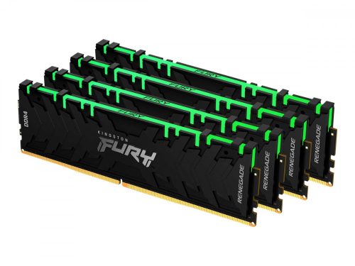 KINGSTON 64GB 3200MHz DDR4 CL16 DIMM