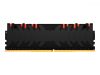 KINGSTON 16GB 3200MHz DDR4 CL16 DIMM