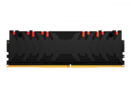 KINGSTON 16GB 3200MHz DDR4 CL16 DIMM