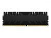 KINGSTON 64GB 3200MHz DDR4 CL16 DIMM