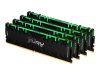 KINGSTON 32GB 3200MHz DDR4 CL16 DIMM