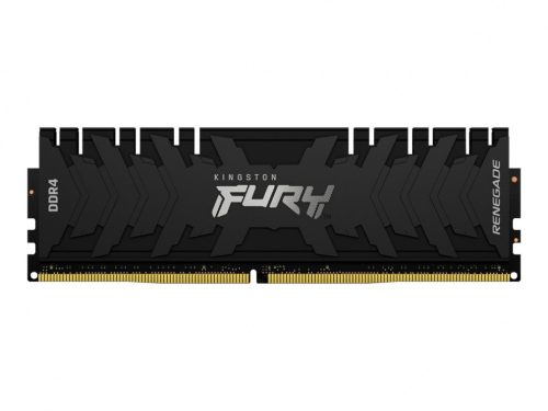 KINGSTON 128GB 3200MHz DDR4 CL16 DIMM