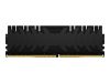 KINGSTON 32GB 3200MHz DDR4 CL16 DIMM