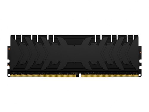 KINGSTON 32GB 3200MHz DDR4 CL16 DIMM