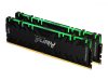 KINGSTON 32GB 3600MHz DDR4 CL16 DIMM