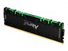 KINGSTON 32GB 3600MHz DDR4 CL16 DIMM