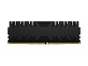 KINGSTON 16GB 3600MHz DDR4 CL16 DIMM