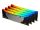 KINGSTON 32GB 3600MT/s DDR4 CL16 DIMM