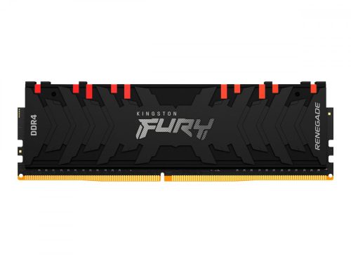 KINGSTON 8GB 3600MHz DDR4 CL16 DIMM FURY