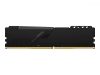 KINGSTON 32GB 3600MHz DDR4 CL18 DIMM