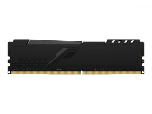 KINGSTON 32GB 3600MHz DDR4 CL18 DIMM