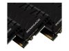 KINGSTON 32GB 3600MHz DDR4 CL18 DIMM