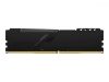 KINGSTON 32GB 3733MHz DDR4 CL19 DIMM