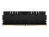 KINGSTON 32GB 4000MHz DDR4 CL19 DIMM