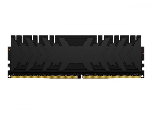 KINGSTON 32GB 4000MHz DDR4 CL19 DIMM