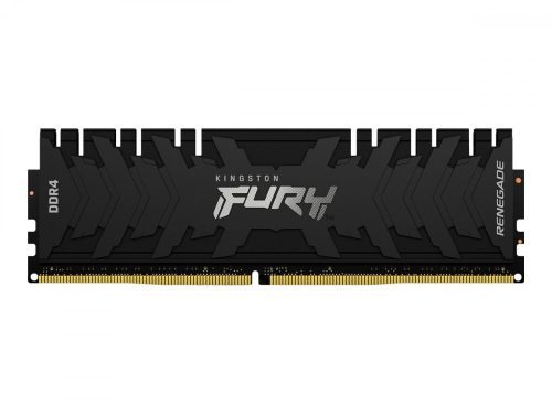 KINGSTON 16GB 4000MHz DDR4 CL19 DIMM