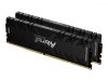 KINGSTON 16GB 4000MHz DDR4 CL19 DIMM