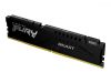 KINGSTON 16GB 4800MHz DDR5 CL38 DIMM