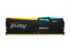 KINGSTON 32GB 4800MHz DDR5 CL38 DIMM