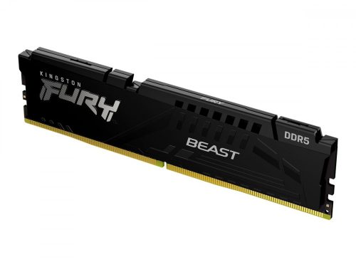 KINGSTON 32GB 4800MHz DDR5 CL38 DIMM