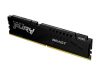 KINGSTON 32GB 4800MHz DDR5 CL38 DIMM