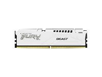 KINGSTON FURY Beast 16GB DIMM DDR5