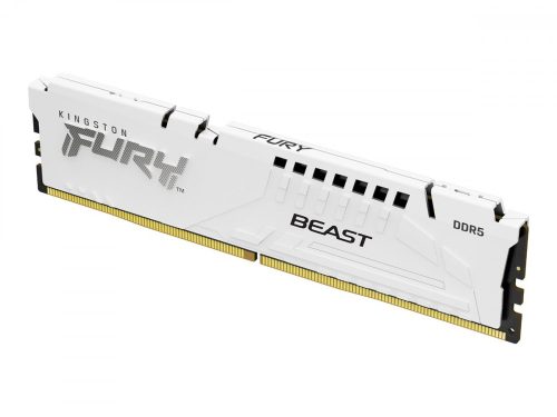 KINGSTON FURY Beast 64GB DIMM DDR5