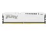 KINGSTON FURY Beast 64GB DIMM DDR5