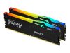 KINGSTON 64GB 5200MHz DDR5 CL40 DIMM