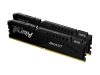 KINGSTON 16GB 5200MHz DDR5 CL40 DIMM