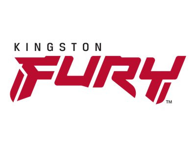 KINGSTON FURY Beast 32GB DIMM DDR5