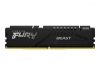 KINGSTON 16GB 5600MHz DDR5 CL40 DIMM