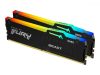 KINGSTON 16GB 5600MHz DDR5 CL40 DIMM