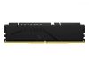 KINGSTON FURY Beast 128GB 5600MT/s DDR5