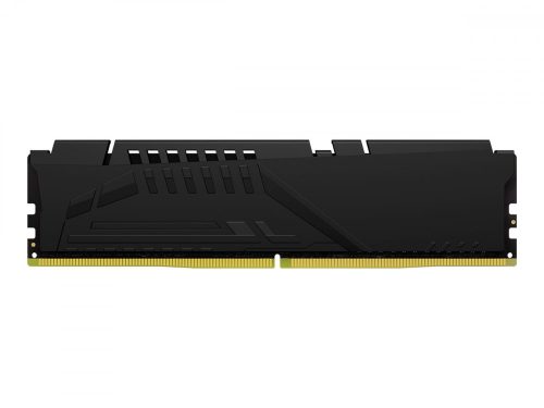 KINGSTON FURY Beast 128GB 5600MT/s DDR5