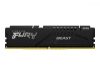 KINGSTON FURY Beast 128GB 5600MT/s DDR5