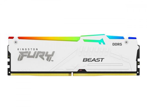 KINGSTON FURY Beast 16GB DIMM DDR5