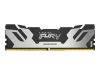 KINGSTON 16GB 6000MT/s DDR5 CL32 DIMM